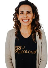 RENATA COLETVO MULHERES EM ECO