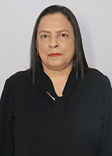 RITA GITIRANA
