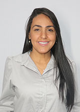 POLYANA GRINGO