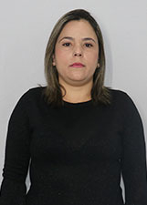 PRISCILLA DA ONG