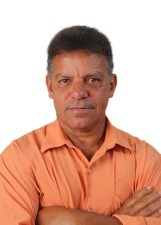PAULO NEVES DA SILVA