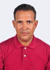 GILSON