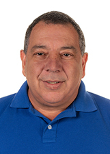 RODNEI BURIL