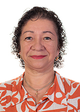 ELIANE DO IÉ IÉ