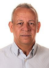 RAEL DO GÁS