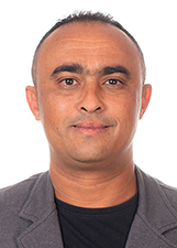 FABRÍCIO DO JOÃO CARRETÉ