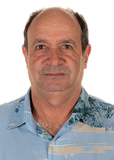 PAÍCA