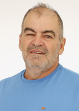 OSCAR BORGES