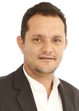 VIRGILIO DO SINDICATO