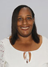 CHICA DA SANTA CLARA
