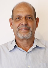 MIGUEL MATTAR