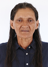 JOANA DO VALDECI