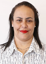 NEUSINHA
