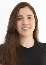ROBERTA GOMES