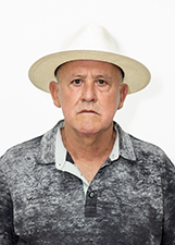FAUSTO BÁRBARA