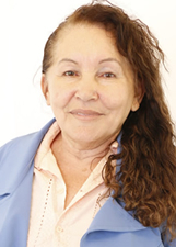 MARIA DAS GRAÇAS
