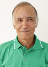 NIELZETE PICOLÉ