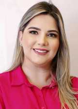 MARIANA REZENDE 