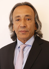 DR JAIRON ADVOGADO