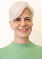 LIVIA ALBUQUERQUE