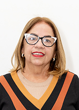 SIMONE DE LACERDA