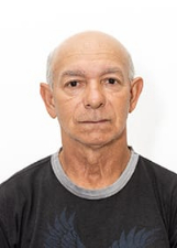 ZEZÉ DO ZÉ ROBERTO