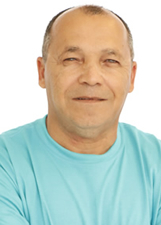 LUIZ MACUCO
