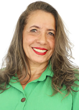 ROMANA