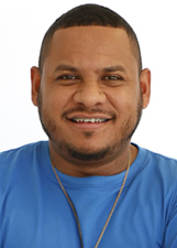 WELLINGTON BUIÚ