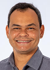 FABIO MAGALHAES MEIRA