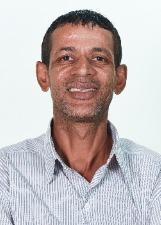 ZÉ GERALDO DO VALE VERDE