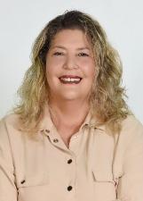EUNICE SANTOS