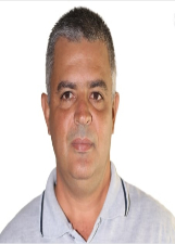 REINALDO DO GERALDO NEZINHO