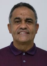 SIMÁ
