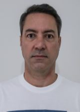 PABLO DA ACUPUNTURA