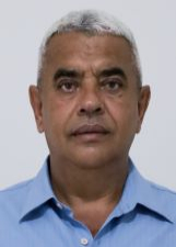 PAULO EMILIO DA ENEDINA