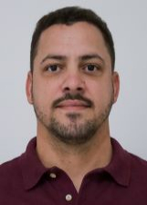 VINICIUS VETERINARIO