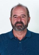 FRANCIMAR ANTÔNIO ESTEVES