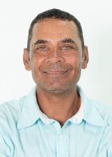 TEOTONIO DA LAPINHA