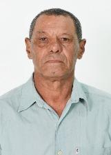 WILSON PEREIRA PAULISTA