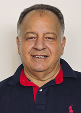 VALDENI TRIPAGEL