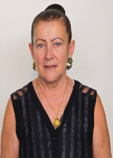 MARIA DAS GRAÇAS
