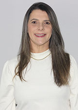 ELIZA DO ZÉ TESTA