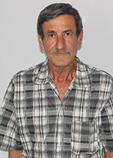 TIÃO ROSA- SEBASTIÃO ROSA
