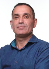 ALEXANDRE