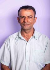 NEGO DE JOAO VITOR