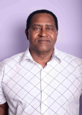 NENÊ BIOTE
