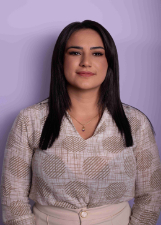 RONILDA LOPES TEQUINHA