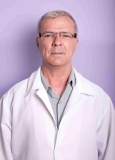 ANTÔNIO FISIOTERAPEUTA