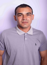 EDUARDO CAETANO